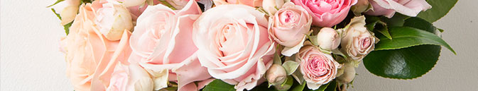 купить букет цветов на день матери в Биробиджане от Гранд-Флора